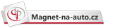 magnet-na-auto