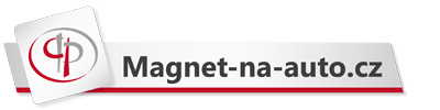 magnet-na-auto