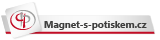 magnet-s-potiskem.cz