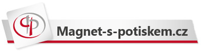 magnet-s-potiskem.cz